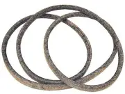 Replacement Toro Mower Belt 82-4110