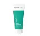 Proactiv Clean Mineral Acne Cleanser, Sulfur acne treatment, 6 fl oz