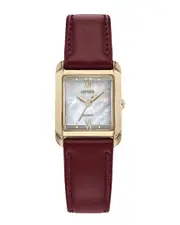 Citizen Women's Bianca Watch