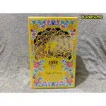 ANNA SUI FLIGHT OF FANCY 安娜蘇逐夢翎雀女性淡香水30ML/50ML/TESTER 50ML