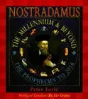 Nostradamus: The Millennium and Beyond by Peter Lorie: New