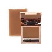 Revolution Makeup Soap Styler Brow Styler Browns