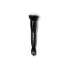 e.l.f. Putty Primer Brush and Applicator, Dual-Ended Makeup Tool & Face...