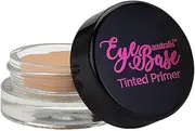 Australis Eye Base Tinted Primer - In The Nude