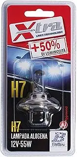 Bottari SpA 30584 H7 halogen lamp