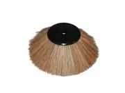 Side Brush RCM Atom E Sa, Atom H Sa, Brava 500, Brava 600, Brava 700 -5K-Borste