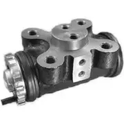 IBS Wheel Cylinder - JB71205