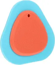 GALPADA Pet Hair Remover Tool Dog Hair Brush Lint Removal Broom for Carpets Furniture Clothing Easy to Use