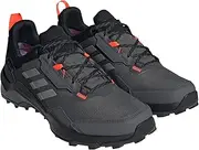 [adidas] Terrex AX4 GTX Hiking Boots Shoes
