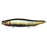 Megabass MEGADOG-X WAGIN HASU, Floating Fishing Wobbler