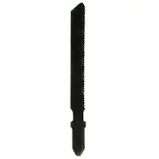 Leatherman Saw & File Replacement For Supertool ST300 EOD