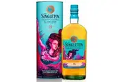 Singleton Glen Ord 15Yo Whiskey 700ml