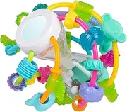 Playgro Play and Learn Ball
