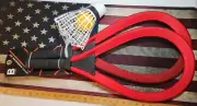 65cm Jumbo Tennis & Badminton Set - 2 Giant Rackets with Giant Shuttlecock ...