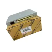 Genuine Toyota Lexus LX570 RX350 Multi Display Controller Sub-Assy 86104-60010