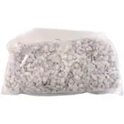 Champlain Plastics R0306200 Limestone Gravel Replacement Kit