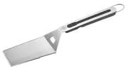 BBQ Flip Turner