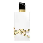 [YVES-SAINT-LAURENT] Libre L'Eau Nue Parfum De Peau