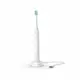 【PHILIPS 飛利浦】Sonicare 音波震動/電動牙刷HX2421/02＋5入刷頭HX2025/02_廠商直送