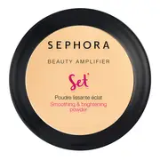 [SEPHORA-COLLECTION] Smoothing & Brightening Powder