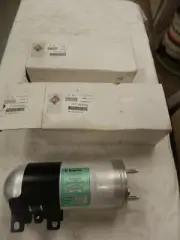 Genuine OEM International 3542577C2 AC Accumulator Drier FREE SHIPPING