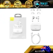 Baseus Encok True Wireless Earphones W3
