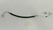 GENUINE A/C DISCHARGE HOSE SUITS HYUNDA i30 FD 1.6L 2008-2012
