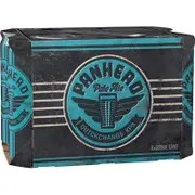 Panhead Quickchange Extra Pale Ale Can 355mL