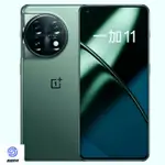 ★鑫盛★ ONEPLUS 11 5G手機 一加 11 驍龍8 GEN2 哈蘇影像鏡頭2.0 2K高刷屏 全新未拆