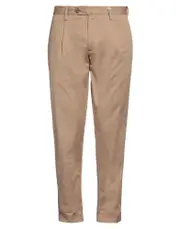 [MYTHS] MYTHS Pants - Item 13954045