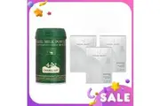 Natural Beauty Camel Milk Powder Ultimate Moisturizing Set Moisturizing Repair & Silky Skin & Lasting Moisturization 4pcs