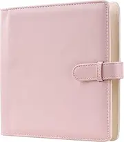 256 Pockets Photo Album Replacement for Polaroid Fujifilm Instax Mini 11 90 70 9 8+ 8 LiPlay