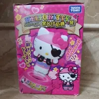 在飛比找蝦皮購物優惠-Hello Kitty 危機一發 原價795元