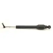 Gabriel Steering Damper - 14004
