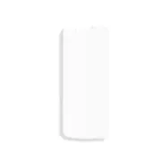 Tech21 Clear Impact Screen Glass Protector Mobile For Apple iPhone 13 Pro Max