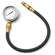2004 Flex Drive Compression Tester