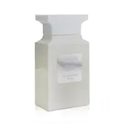 Tom Ford Private Blend Soleil Neige Eau De Parfum Spray 100ml/3.4oz