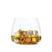 在飛比找PChome24h購物優惠-TOSSWARE Rock 寶特環保酒杯系列 - 烈酒杯 1