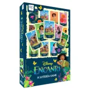 Loteria: Disney's Encanto