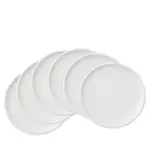 Villeroy & Boch Artesano Dinner Plates, Set of 6