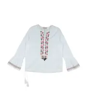 [ALBERTA FERRETTI] ALBERTA FERRETTI Tops - Item 38942930