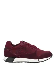 [ALBERTO GUARDIANI] ALBERTO GUARDIANI Sneakers - Item 17293785