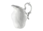 RICHARD GINORI - Vecchio Ginori - Milk Jug Cc 400 12 Persons Dealer