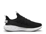 Man's Athleisure Puma Softride Carson Fresh Running Shoe