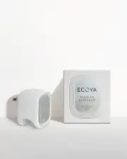 ECOYA Plug-In Diffuser