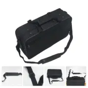 Portable Clarinet Suitcase Clarinet Storage Bag Clarinet Protector Case