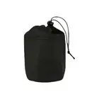 Purse Organizer with Drawstring for Easy Storage Bucket Bag Insert Organiser