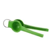 Winco LS8G 8 in Manual Lime Squeezer
