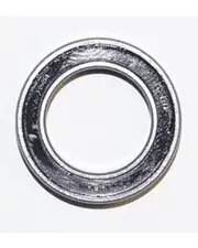 BPW Hub Bearing Replacement 24x15x5mm