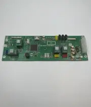 Flashforge Inventor Motherboard V0.6 - Replacement Mainboard for Inventor 1